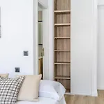 Cozy With Mountain Views In Lejlighed Tegueste