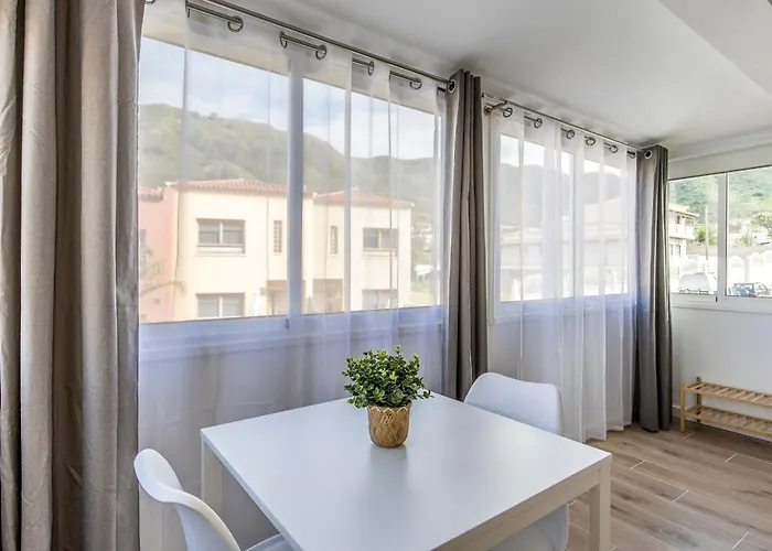 Apartment Cozy With Mountain Views In Tegueste