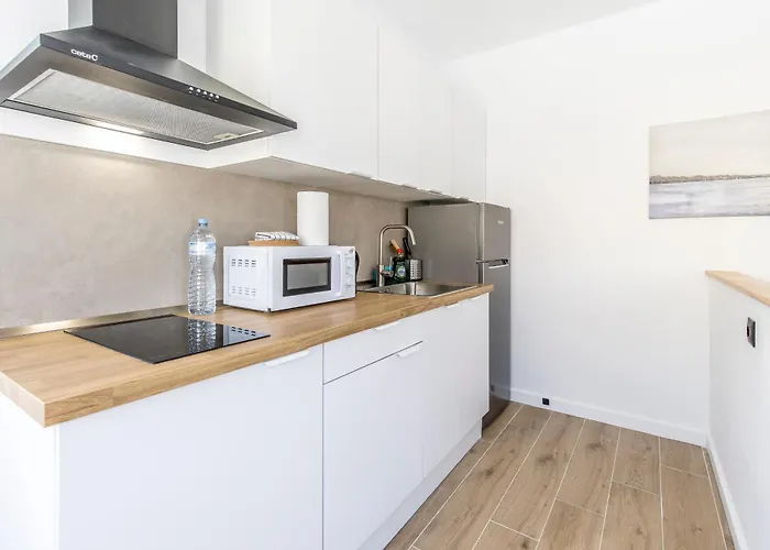 Cozy With Mountain Views In *