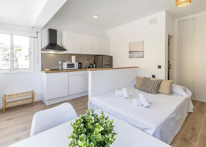 Cozy With Mountain Views In