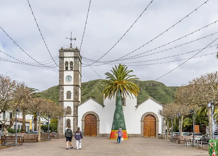 Cozy With Mountain Views In Apartment *