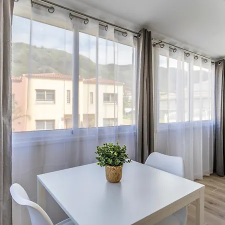 דירה Cozy With Mountain Views In Tegueste