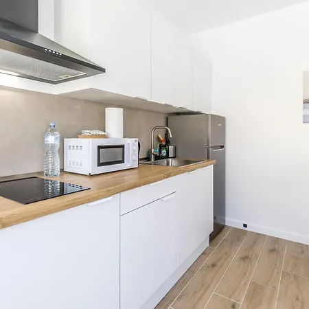 Cozy With Mountain Views In *